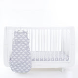 Snuz SnuzPouch Sleeping Bag