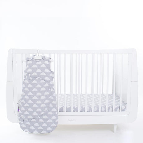 Snuz SnuzPouch Sleeping Bag