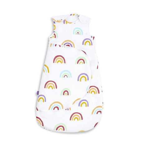 Snuz SnuzPouch Sleeping Bag