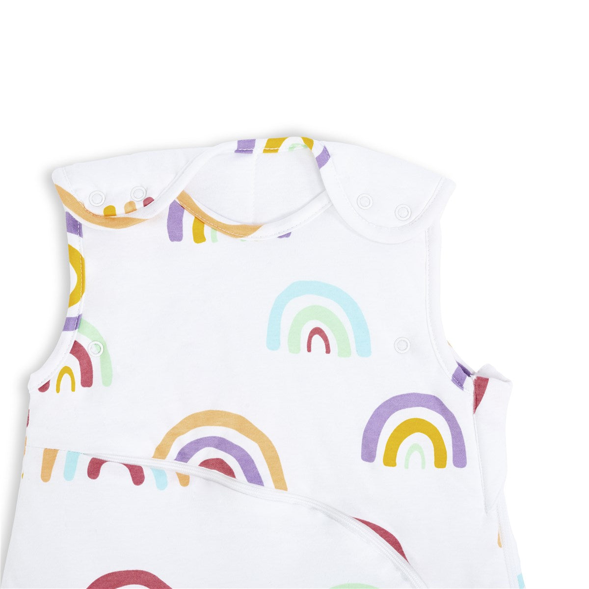 Snuz SnuzPouch Sleeping Bag