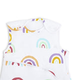 Snuz SnuzPouch Sleeping Bag