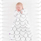 Snuz SnuzPouch Sleeping Bag