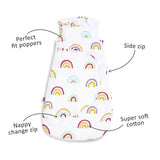 Snuz SnuzPouch Sleeping Bag