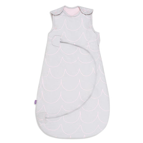 Snuz SnuzPouch Sleeping Bag