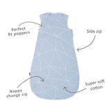 Snuz SnuzPouch Sleeping Bag