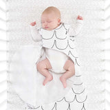 Snuz SnuzPouch Sleeping Bag