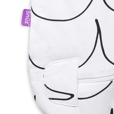 Snuz SnuzPouch Sleeping Bag