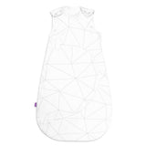 Snuz SnuzPouch Sleeping Bag