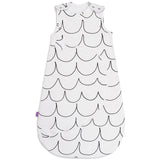 Snuz SnuzPouch Sleeping Bag
