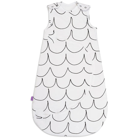 Snuz SnuzPouch Sleeping Bag