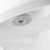 Jane Soft Learning Potty with Flushing Sounds