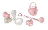 Jane Birth Gift Set
