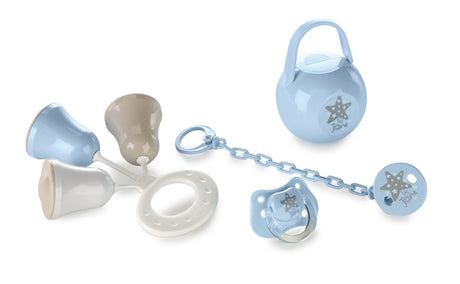 Jane Birth Gift Set
