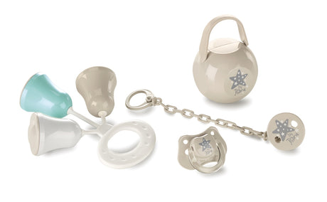 Jane Birth Gift Set