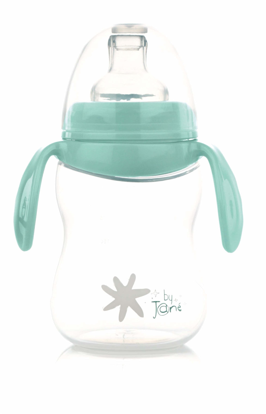 Jane Anti-Drip Cup