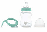 Jane Anti-Drip Cup