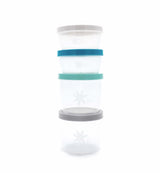 Jane Stackable Baby Bowls