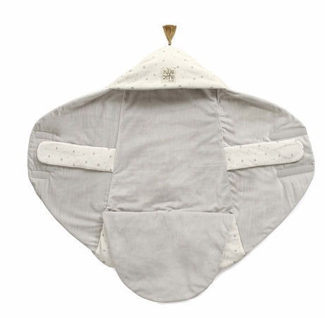 Jane Envelope Swaddling Sleep Bag