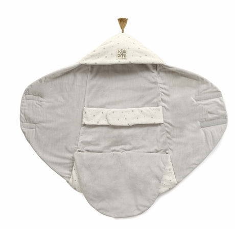 Jane Envelope Swaddling Sleep Bag