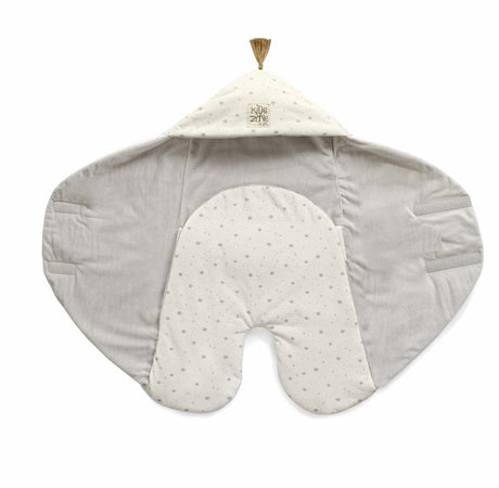 Jane Envelope Swaddling Sleep Bag