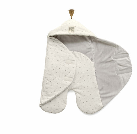 Jane Envelope Swaddling Sleep Bag