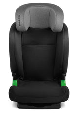 Be Cool Venus i-Size Car Seat 100-150cm, 3-12 Years