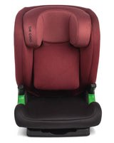 Be Cool Venus i-Size Car Seat 100-150cm, 3-12 Years
