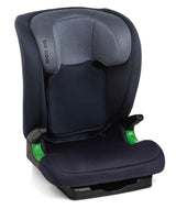 Be Cool Venus i-Size Car Seat 100-150cm, 3-12 Years