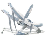Jane Fold Rocker