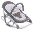 Jane Fold Rocker