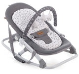 Jane Fold Rocker