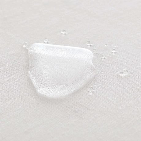Jane Nature Mattress Cover
