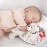 Jane Doudou Comforter