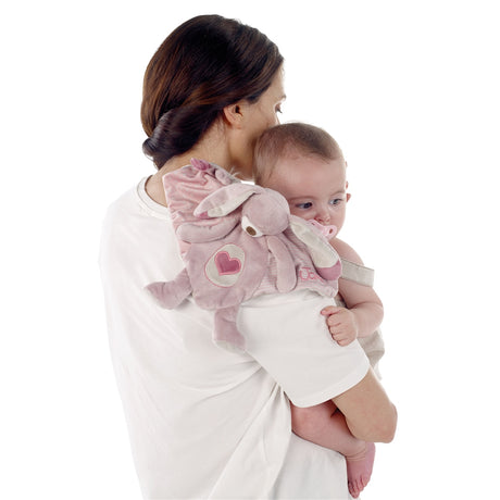 Jane Doudou Comforter