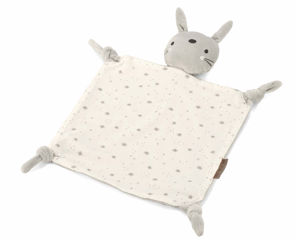 Doudou Comforter Security Blanket