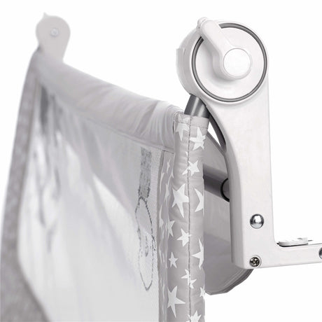 Jane Foldable Bed Rail for Compact Beds, 150 x 60 cm