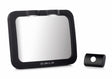 Jane Check Up Led Mirror with Remote Control