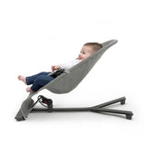 Johnston's Gravity Bouncer