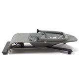 Johnston's Gravity Bouncer