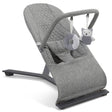 Johnston's Gravity Bouncer