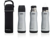 Jane Thermic Line Baby Flask 300ml