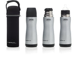 Jane Thermic Line Baby Flask 300ml
