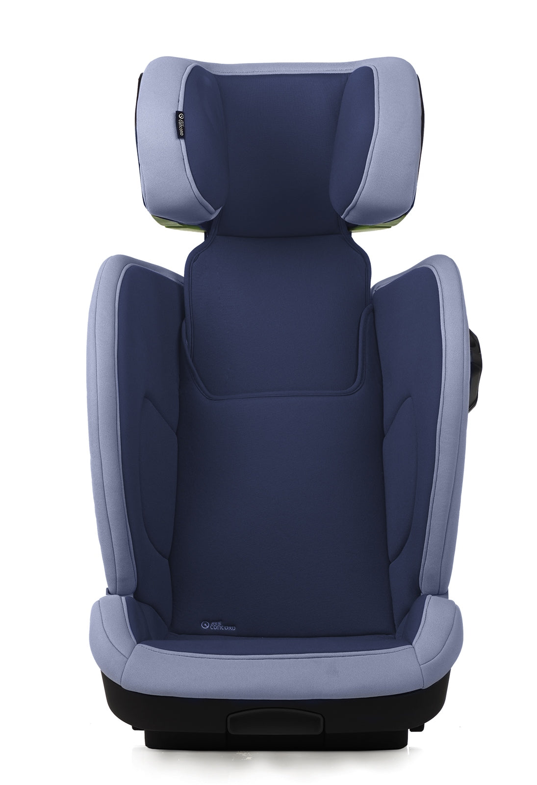 Jane iRacer i-Size Car Seat 100-150cm, 3-12 Years