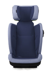 Jane iRacer i-Size Car Seat 100-150cm, 3-12 Years