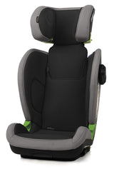Jane iRacer i-Size Car Seat 100-150cm, 3-12 Years