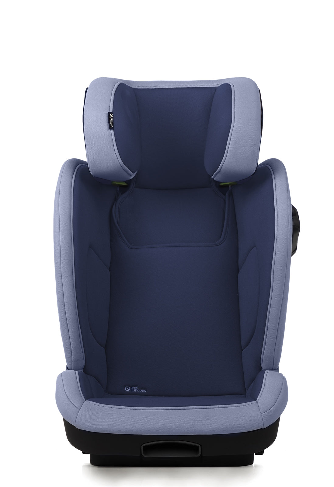 Jane iRacer i-Size Car Seat 100-150cm, 3-12 Years