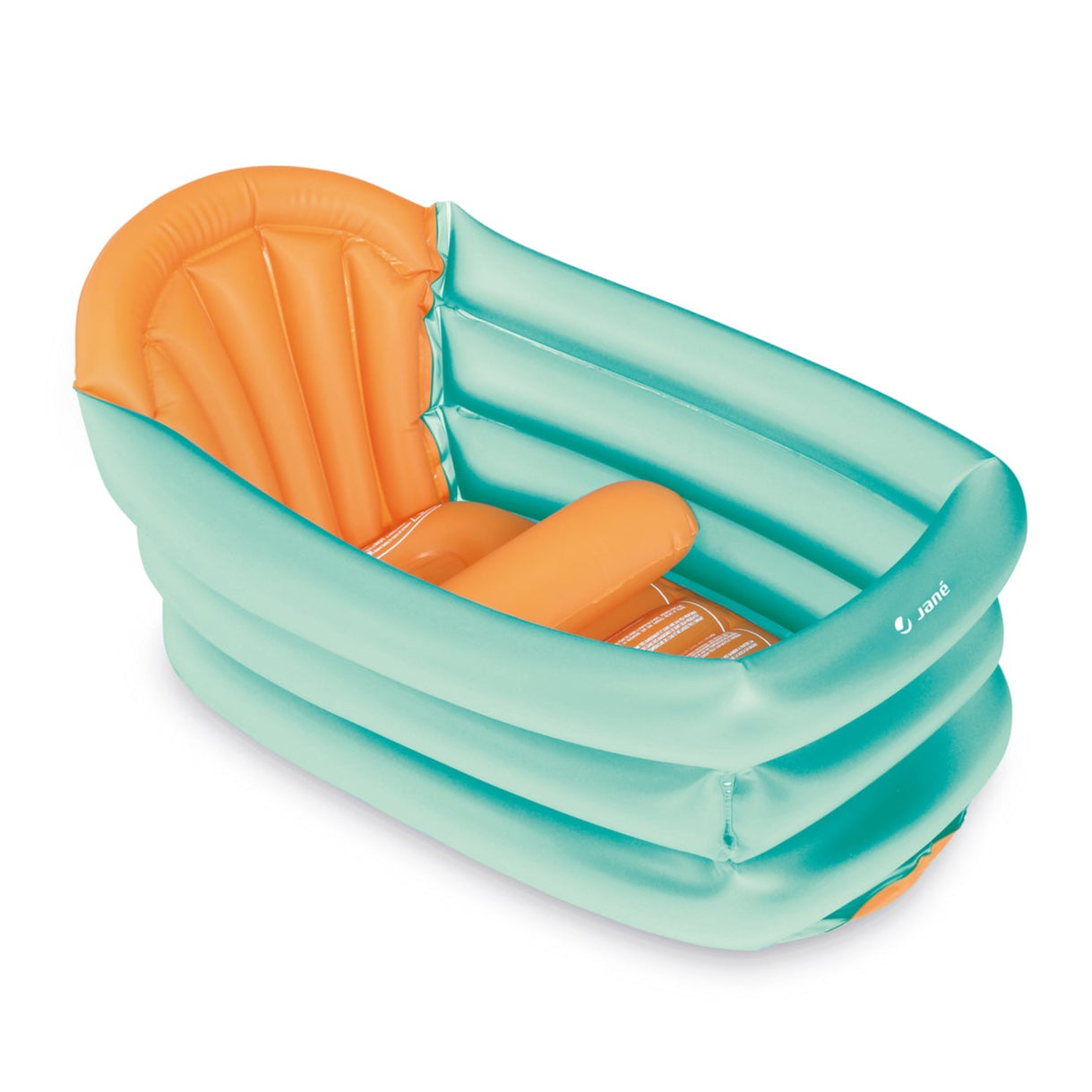 Inflatable Bath 3 Adjustable Positions – 30 Litre Capacity Holi