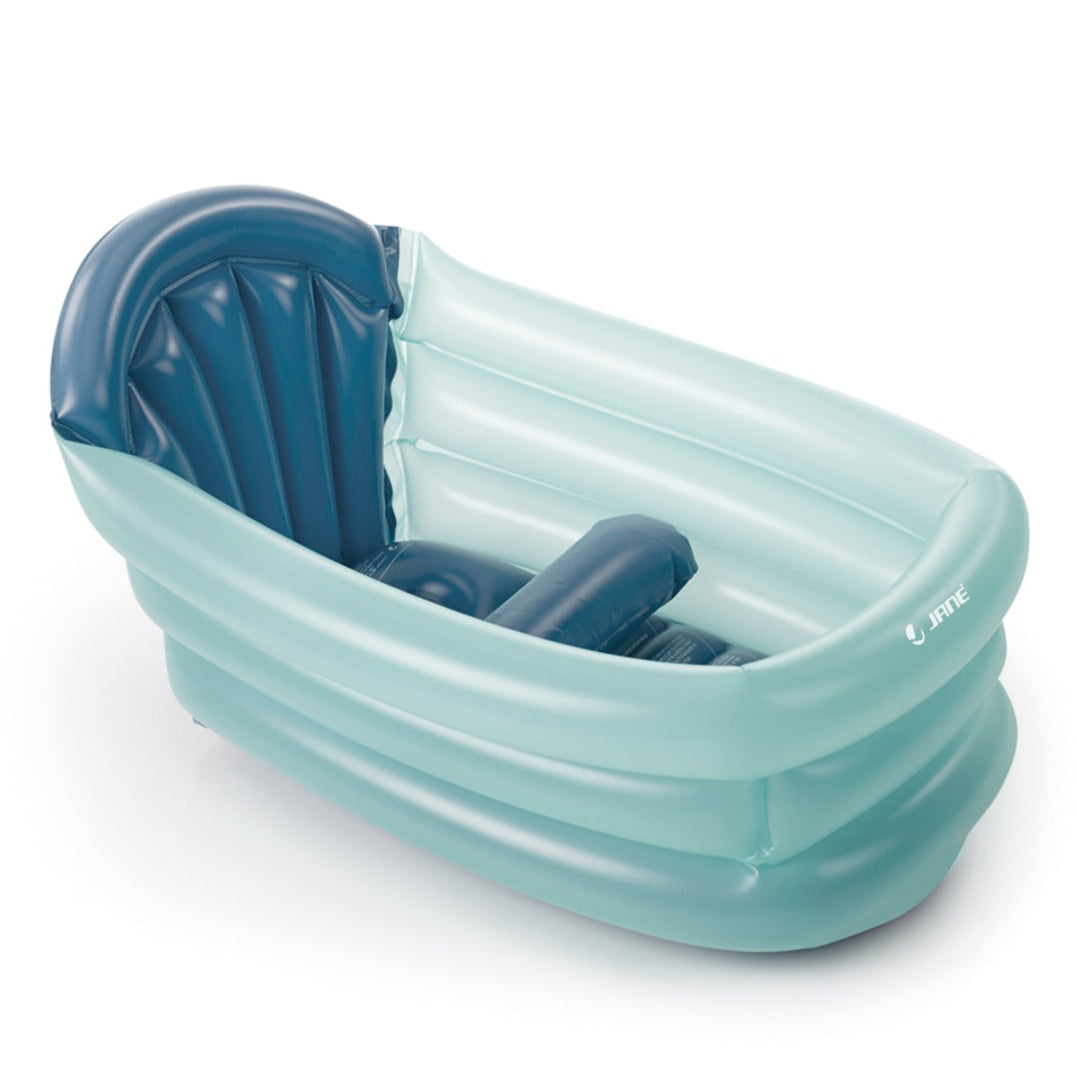 Deluxe Inflatable Bath 3 Positions Aquarel