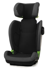 Jane iRacer i-Size Car Seat 100-150cm, 3-12 Years