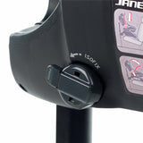 Jane iPlatform Comfy Reclinable ISOFIX Car Seat Base
